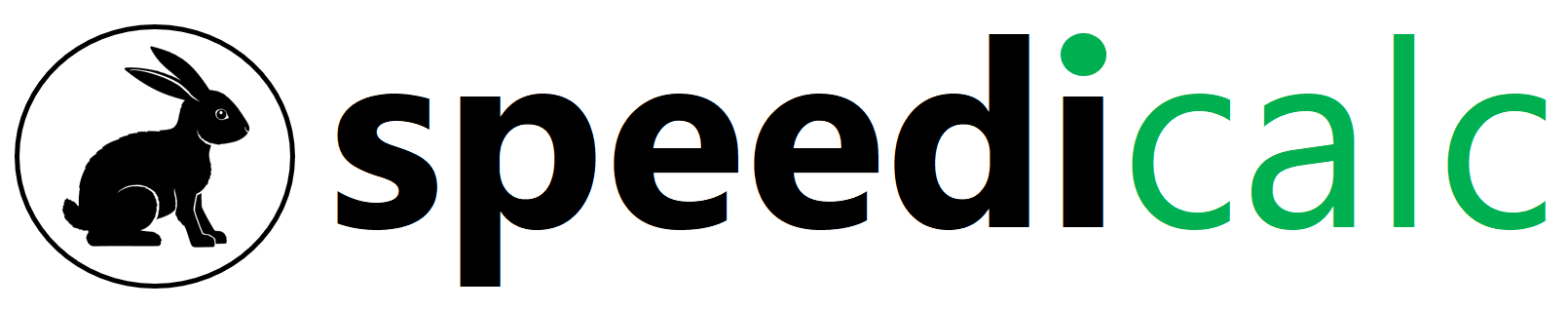 A black and white image of the word " ieee ".