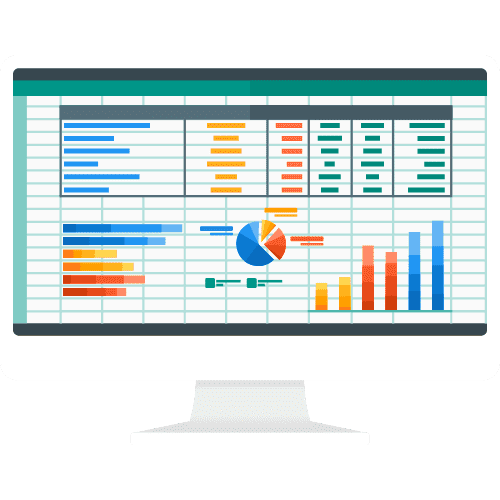 MS Excel.00